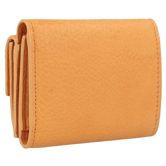 FredsBruder Bobonia Cartera Piel 10.5 cm