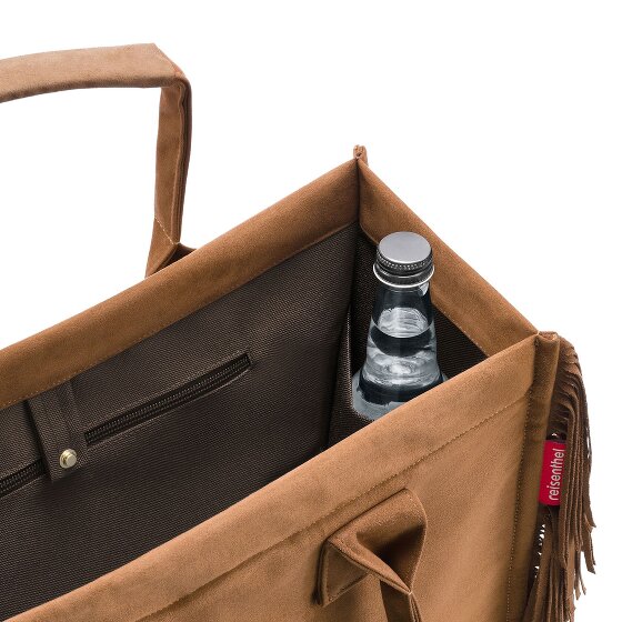 reisenthel Daily Shopper Bolsa de compras 42 cm