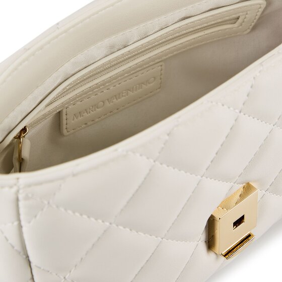 Valentino Ocarina Bolsa de hombro 18.5 cm