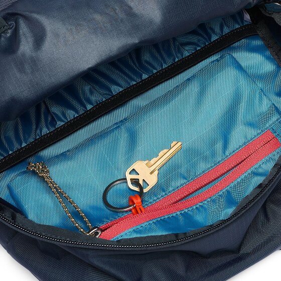 Cotopaxi Elqui 18 L Mochila de día 45 cm Compartimento para el portátil