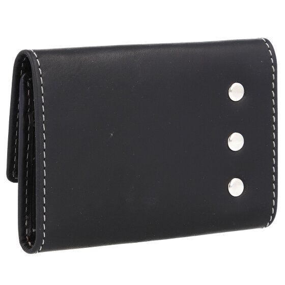 Esquire Dallas Cartera de llaves Piel 10 cm