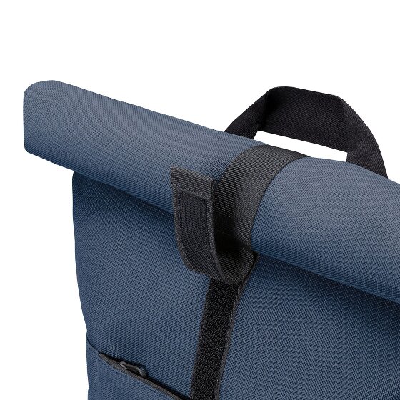 Ucon Acrobatics Original Hajo Mini Mochila de día 44 cm Compartimento para el portátil