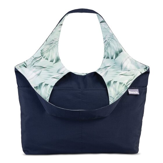 Bench Viva Bolsa de compras 57 cm
