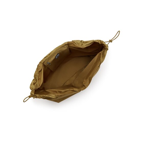 Kipling G.Rilla Girlz Assie Bolsa 47 cm