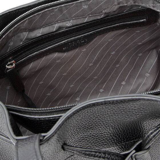 L.Credi Rahmi Bolsa de hombro 37 cm