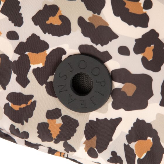 Joop! Jeans Giocoso Leo Bolsa de hombro 34 cm