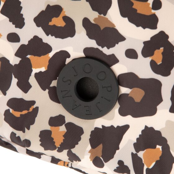 Joop! Jeans Giocoso Leo Bolsa de hombro 34 cm