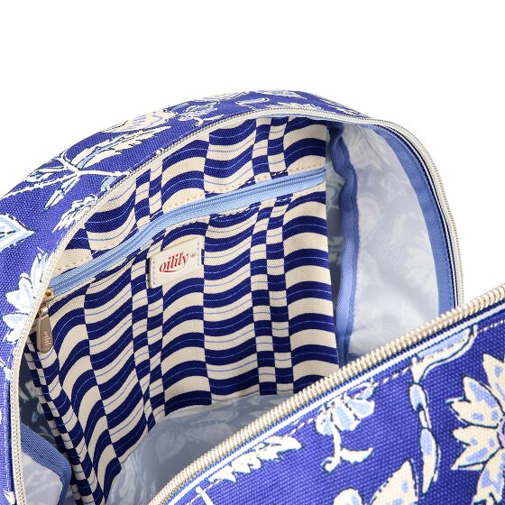 Oilily Indimarken Mochila de día 40 cm