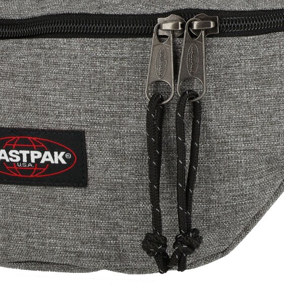 Eastpak Riñonera Springer Colección Auténtica 23 cm