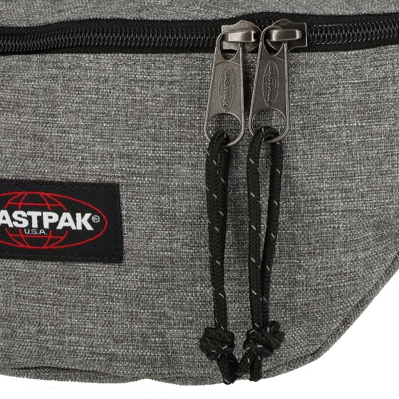 Eastpak Riñonera Springer Colección Auténtica 23 cm