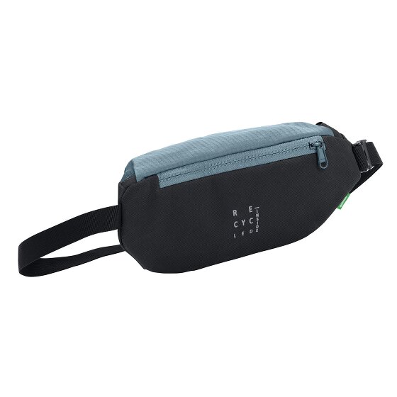 Vaude City Riñonera 29 cm