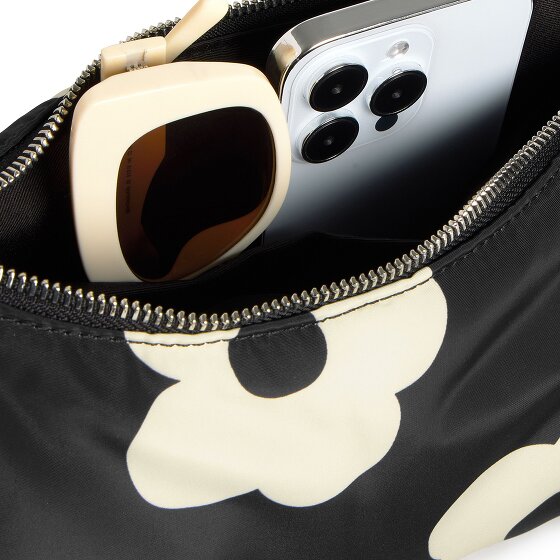 Wouf Studio Bolsa de hombro 31 cm