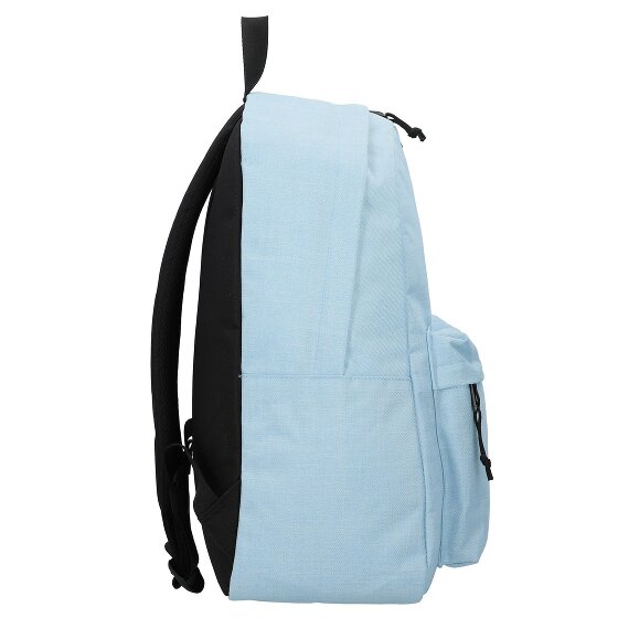 Herschel Classic XL Mochila de día 44 cm Compartimento para el portátil