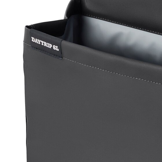 Yeti Bolsa de almuerzo Daytrip cool bag 22 cm