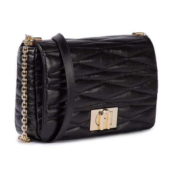 Furla Furla 1927 Bolsa de hombro Piel 28 cm