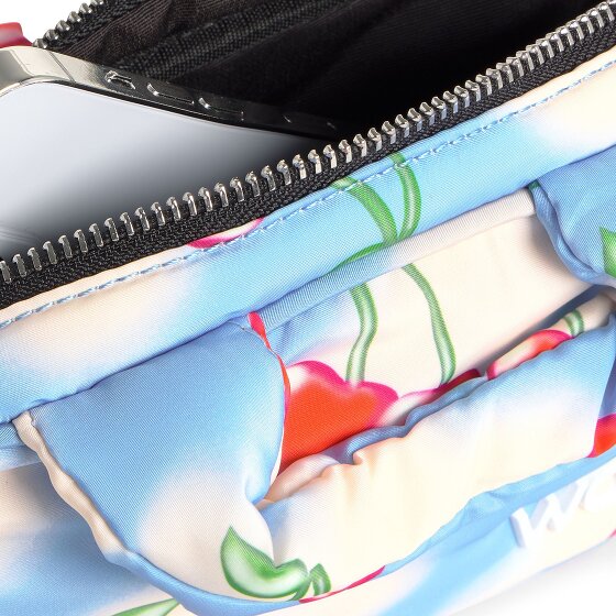 Wouf Studio Bolso 19 cm