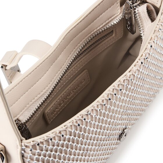 Valentino Slope Bolsa de hombro 21 cm