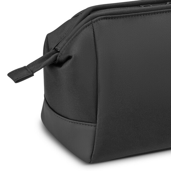 Roncato Metropolitan Travel Bolsa de aseo 28 cm