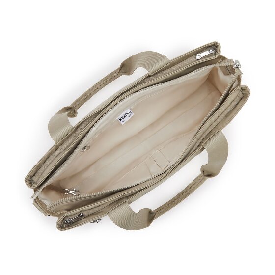 Kipling Basic Elevated Elysia Bolsa de hombro 44 cm