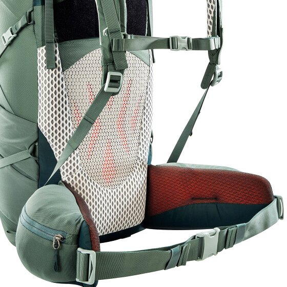 Tatonka Pyrox 40+10 Mochila de trekking 65 cm