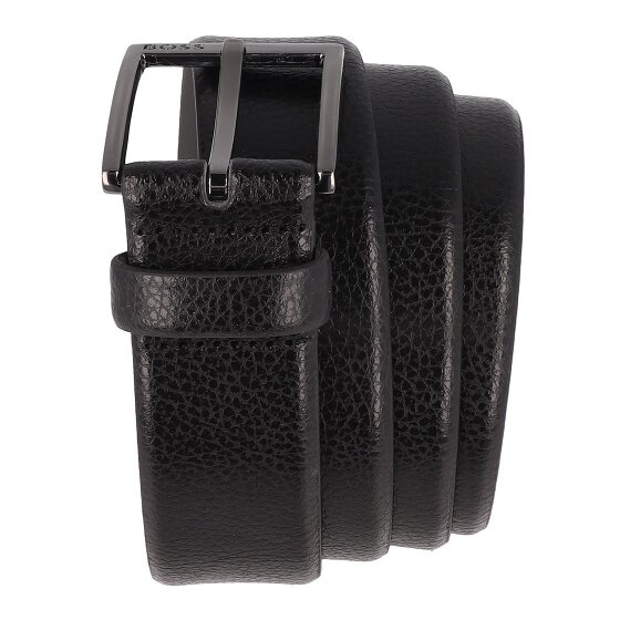 Boss Elloy Cinturón Piel