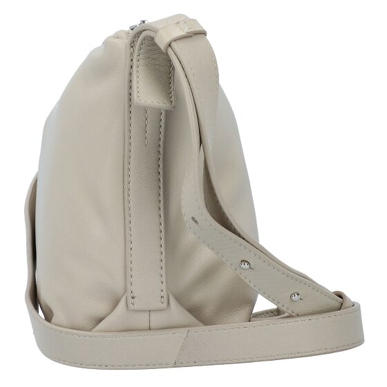 Liebeskind Elvira Bolsa de hombro Piel 26 cm