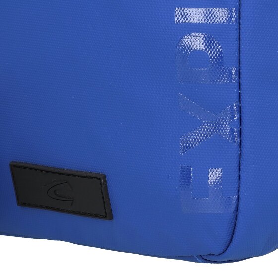 camel active Explore Bolsa de hombro S 20 cm