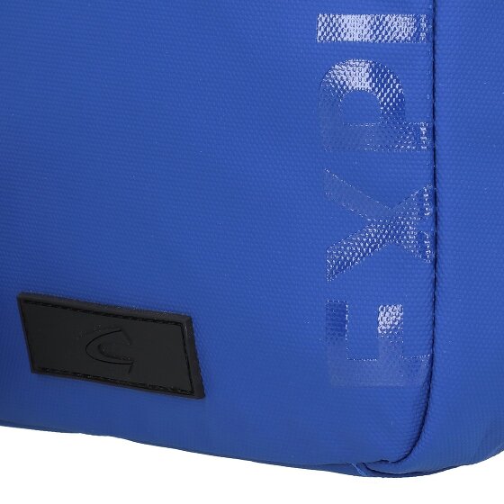 camel active Explore Bolsa de hombro S 20 cm