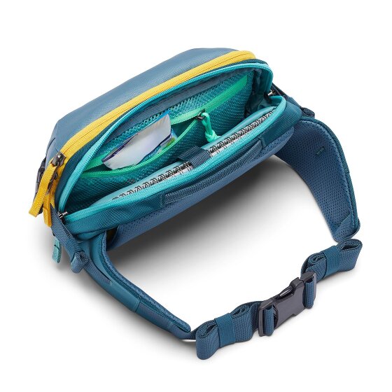 Cotopaxi Allpa Riñonera 29 cm