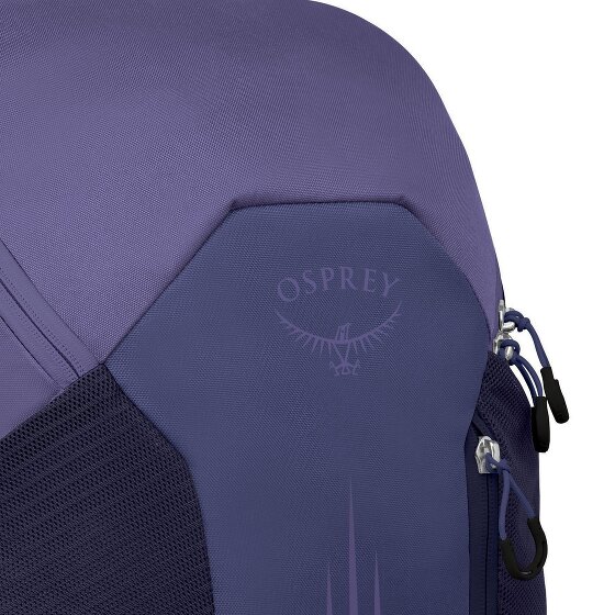 Osprey Hikelite 16 Mochila de senderismo 50 cm