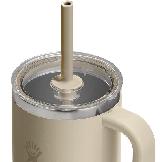 Hydro Flask Tumblers Taza para beber 946 ml