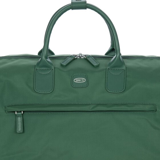Bric's Positano Bolsa de viaje Weekender 55 cm