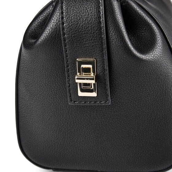Hugo Meelo Bolsa de hombro 28 cm