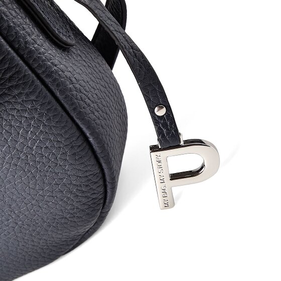 Picard Pure Bolsa de hombro Piel 19 cm