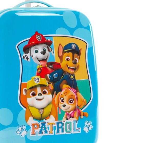 Heys Kids 2 ruedas Carro para niños 46 cm