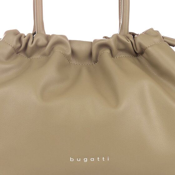 bugatti Leni Bolso 39 cm