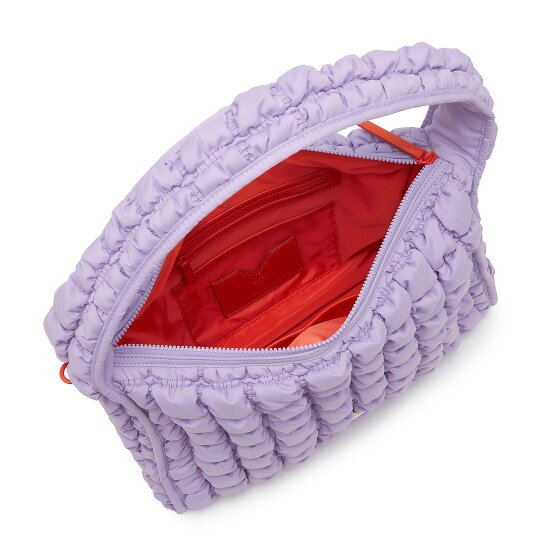 LES VISIONNAIRES Unio Hobo Bolsa de hombro 47 cm