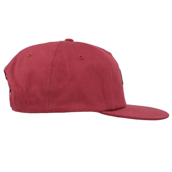 Herschel Gorra de béisbol de 25 cm