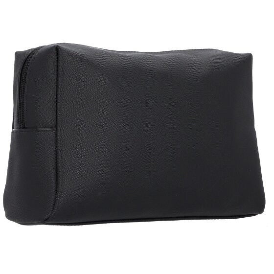 Guess Bolsa de aseo 25 cm