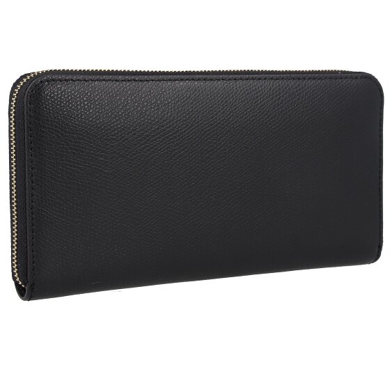 Furla Camelia Cartera Piel 19.5 cm