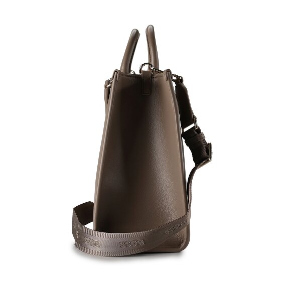Boss Sandy Bolsa de compras 36 cm