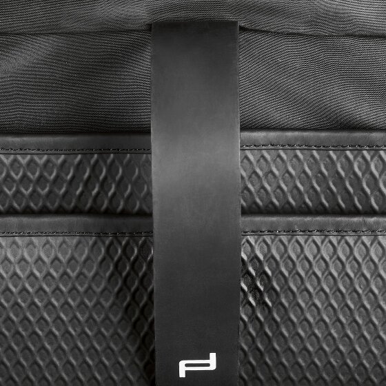 Porsche Design Studio Mochila de negocios S 40 cm Compartimento para el portátil