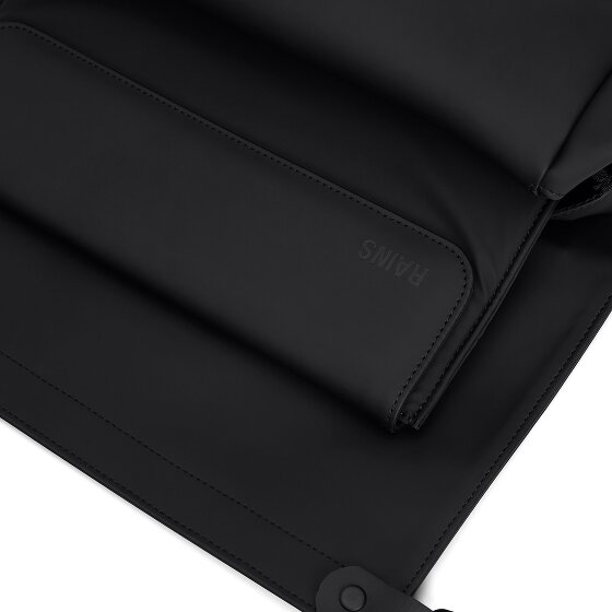 Rains Mochila de día 46 cm