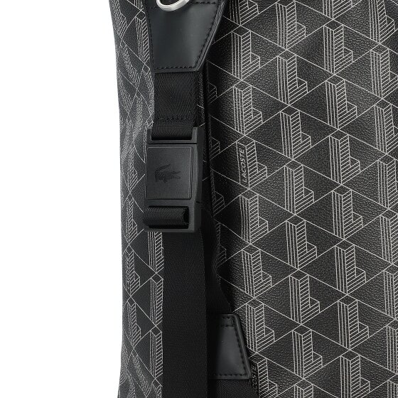 Lacoste The Blend Bolsa de viaje Weekender 50 cm