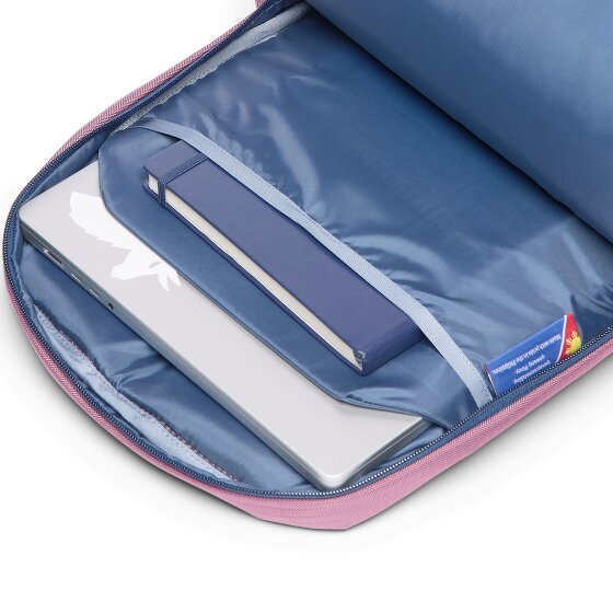 Cotopaxi Allpa Mochila de día 52 cm Compartimento para el portátil