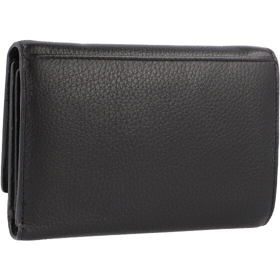 Bric's Marmolada Billetera RFID Piel 15 cm
