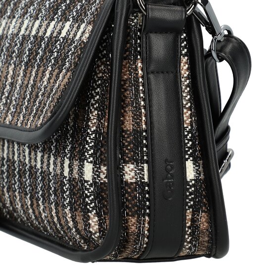Gabor Lexie Bolsa de hombro M 27 cm