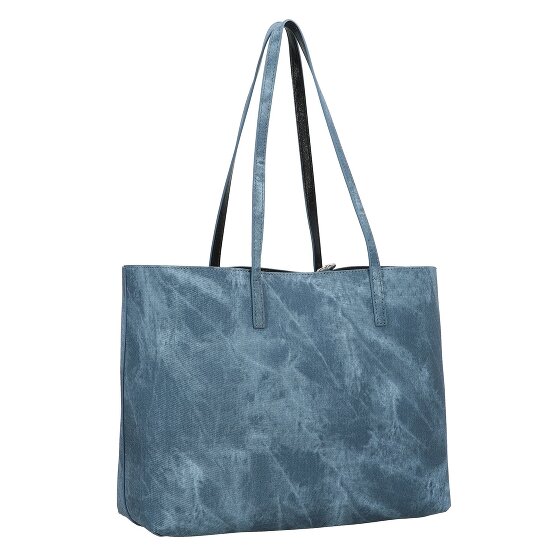 Replay Bolsa de compras 35 cm