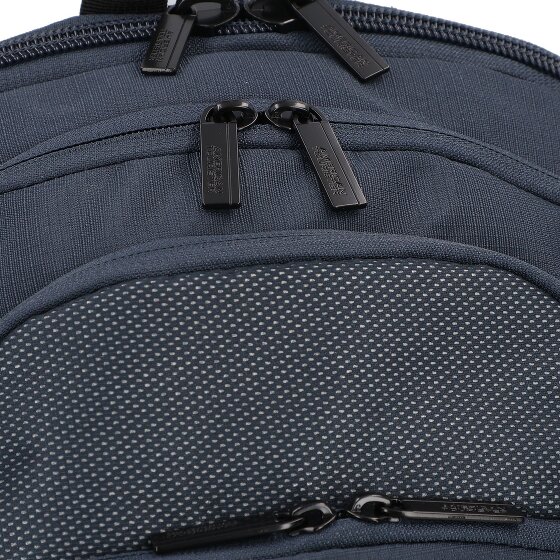 American Tourister Urban Groove Mochila de día 46 cm Compartimento para el portátil
