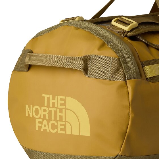 The North Face Mochila Base Camp M 65 cm